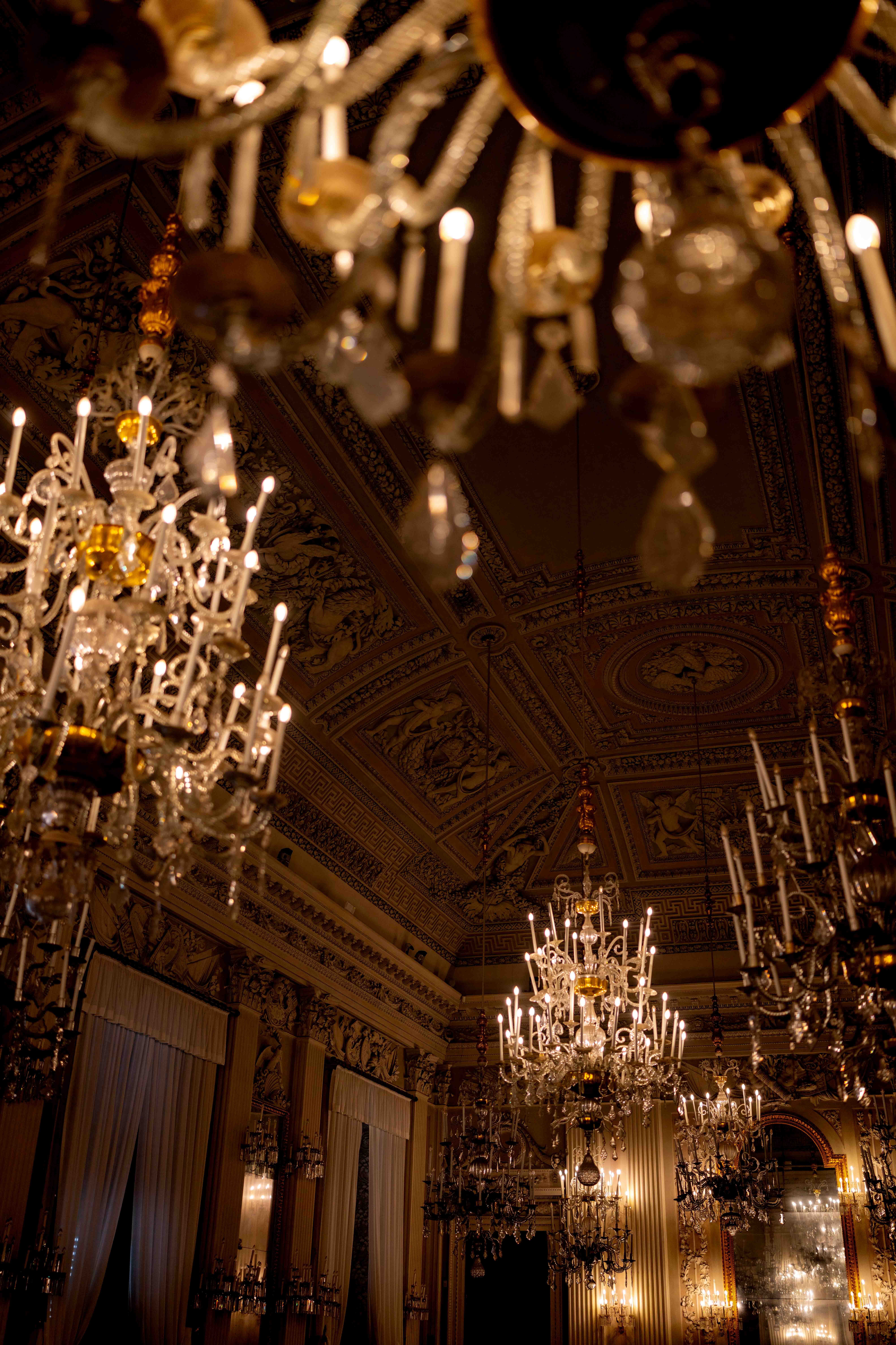 Photos from travel in Rome, Florence, Venice, Fall 2025.